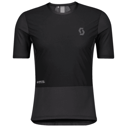 Pánska spodná cyklistická bielizeň Scott Underwear WS