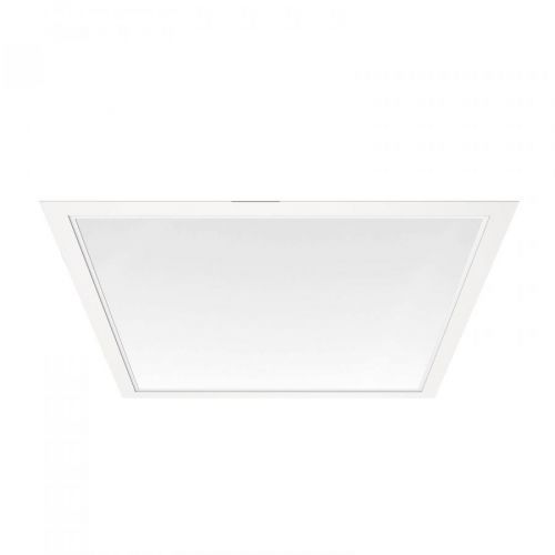LED panel lowea LOEO 62,5 cm 4800-3800lm 830 biela
