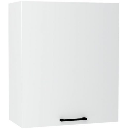 Kuchynská skrinka Max W60 Pl biela