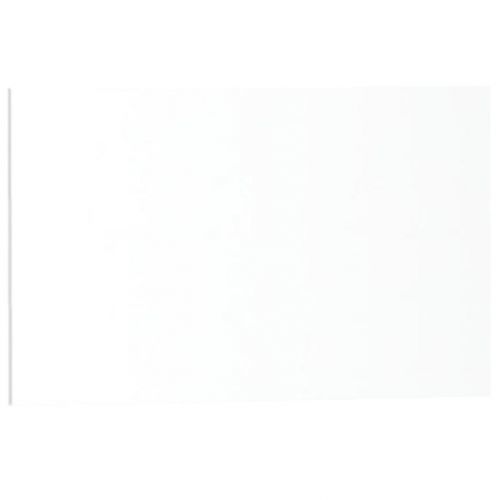 Panel bočný Max 360x564 biela