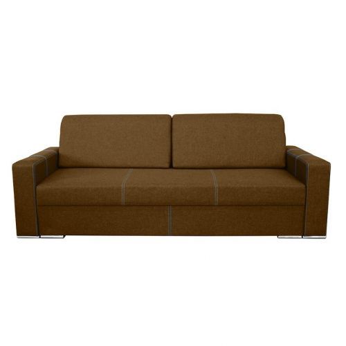 Sedačka Ines Chill Me 16