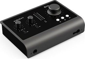 AUDIENT iD14 MK II