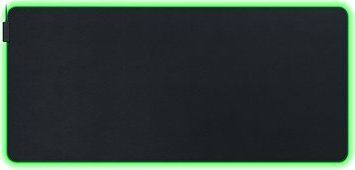 Razer Goliathus Chroma 3XL