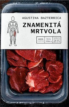 Znamenitá mrtvola