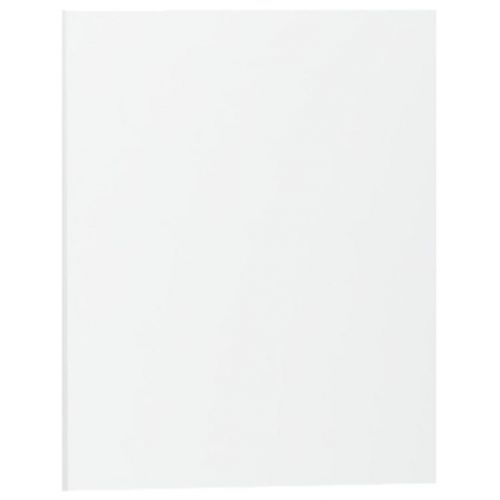 Panel bočný Max 720x564 biela