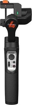 Hohem iSteady Pro4