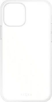 FIXED Slim AntiUV na Apple iPhone 14 číre