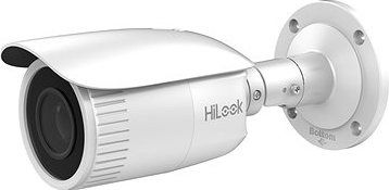 HiLook IPC-B650H-Z(C)