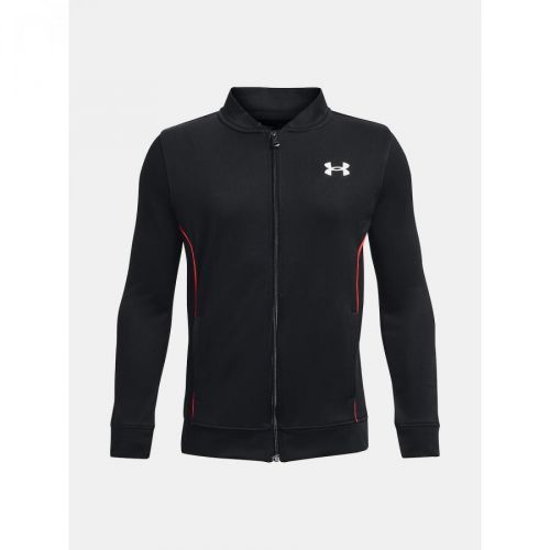 Under Armour T-shirt UA Pennant 2.0 FZ-BLK - Guys