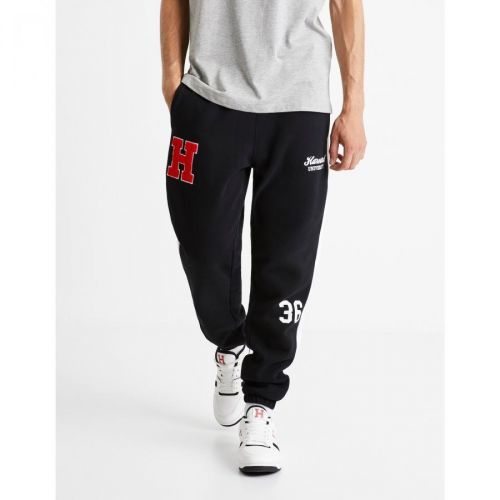 Celio Sweatpants Harward University - Men