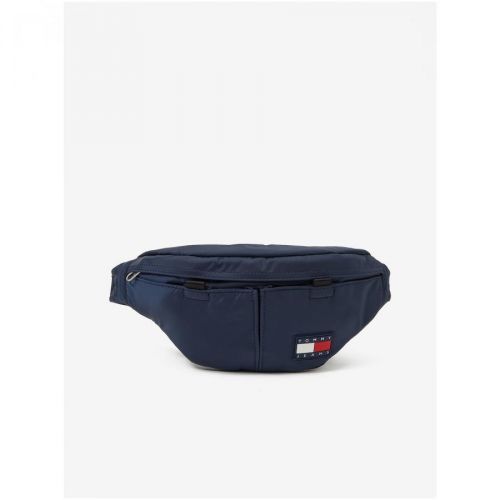 Dark Blue Men's Bag Tommy Jeans - Men