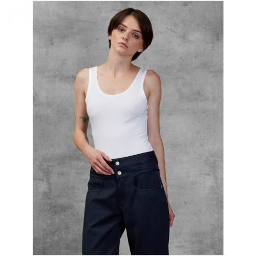 White Women's Body Diesel - Women