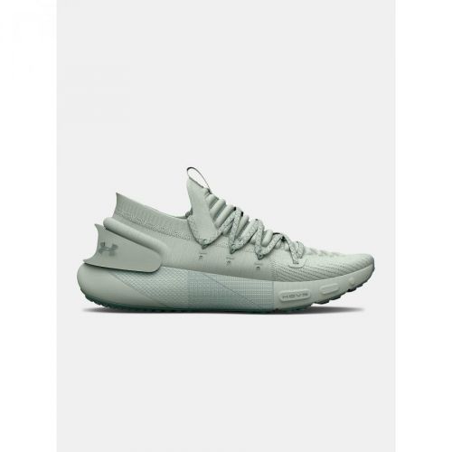 Under Armour Shoes UA W HOVR Phantom 3-GRN - Women