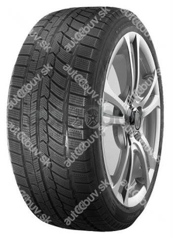 Austone SKADI SP-901 215/50R18 92W