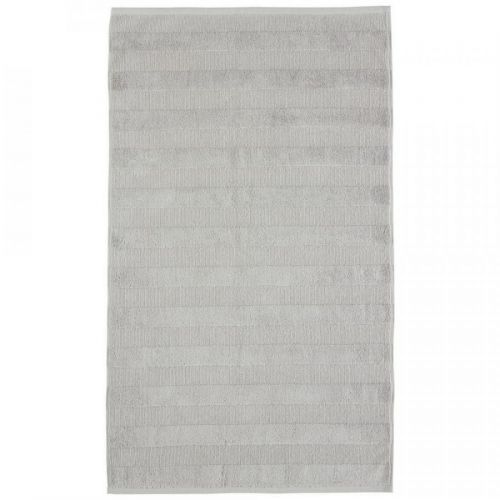 Uterák Pre Hostí Chris, 30/50cm, Strieborná