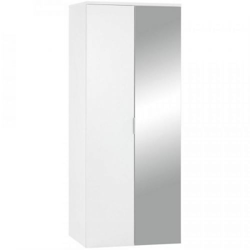 Skrinka Na Topánky Lincoln