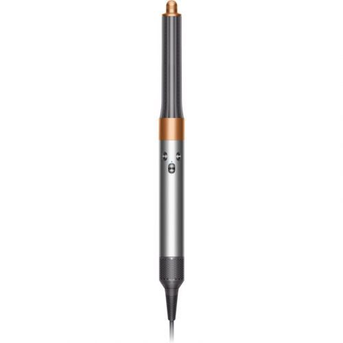Dyson Airwrap™ Complete Long HS05 Silver/Copper Silver/Copper