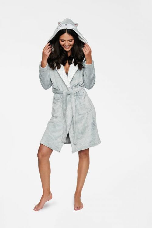 Župan model 170156 Henderson L / XL