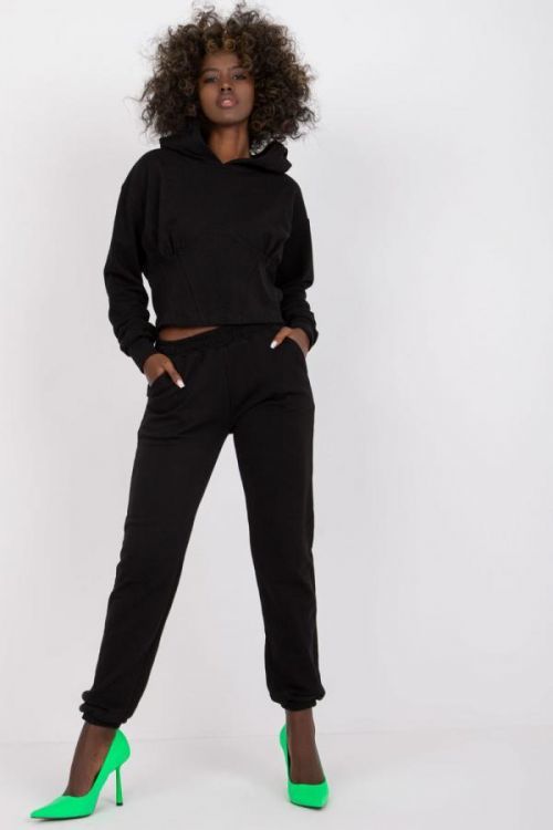 Súprava model 170397 Ex Moda m