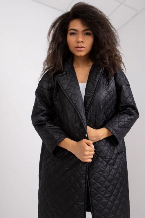 Plášť model 170423 Ex Moda m