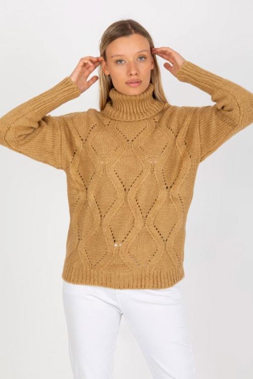 Rolák model 170773 Rue Paris universal