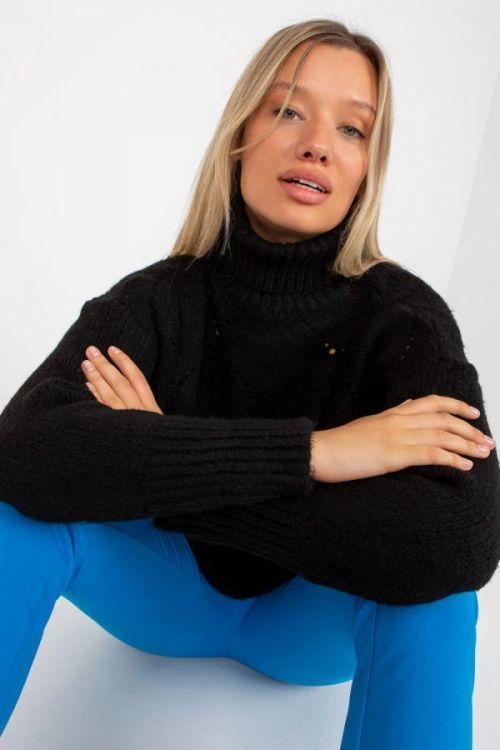 Rolák model 170775 Rue Paris universal