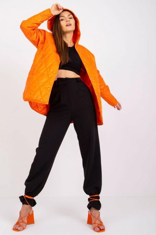 Bunda model 170570 Rue Paris l