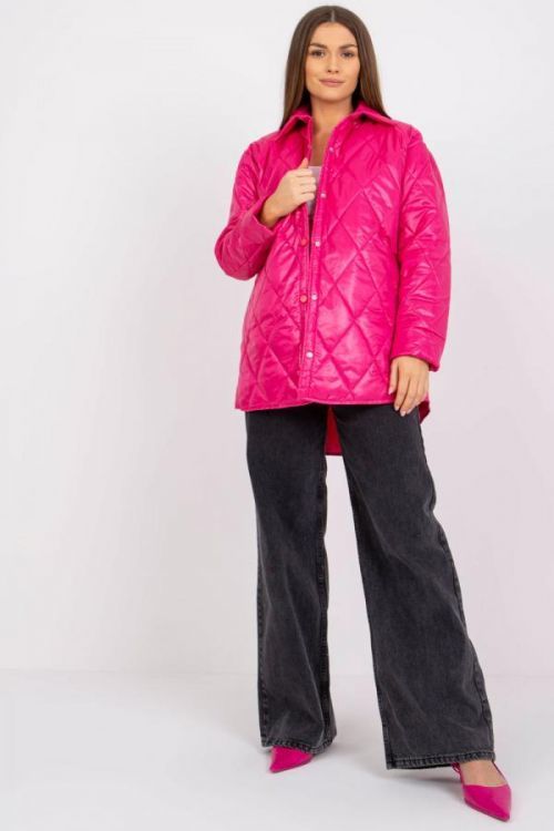 Bunda model 170575 Rue Paris l