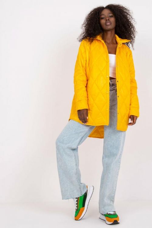 Bunda model 170576 Rue Paris l
