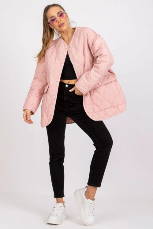 Bunda model 170581 Rue Paris L / XL