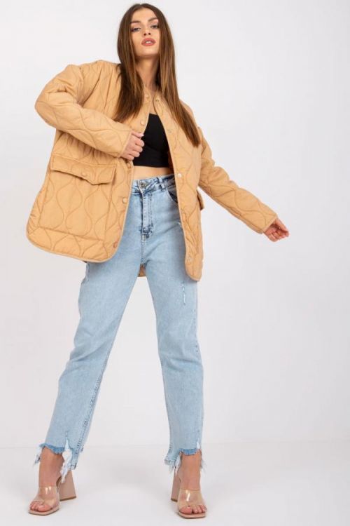 Bunda model 170583 Rue Paris L / XL
