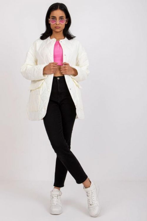 Bunda model 170584 Rue Paris L / XL
