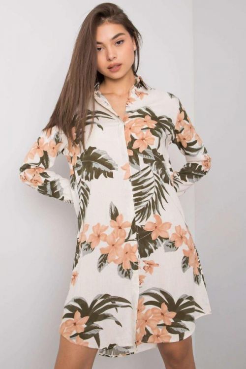 Denné šaty model 169828 Rue Paris l