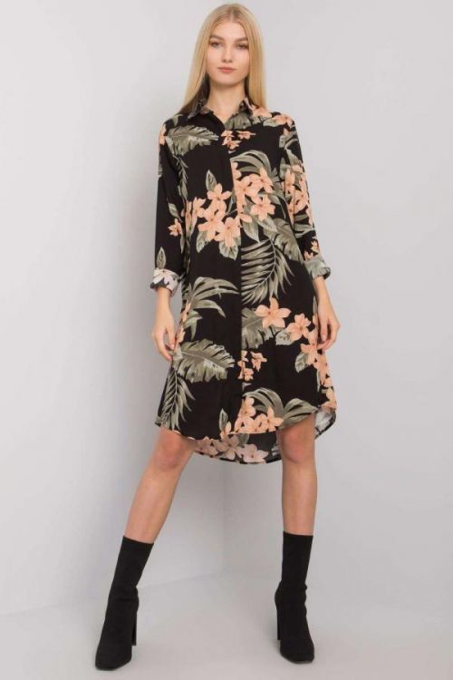 Denné šaty model 169829 Rue Paris l