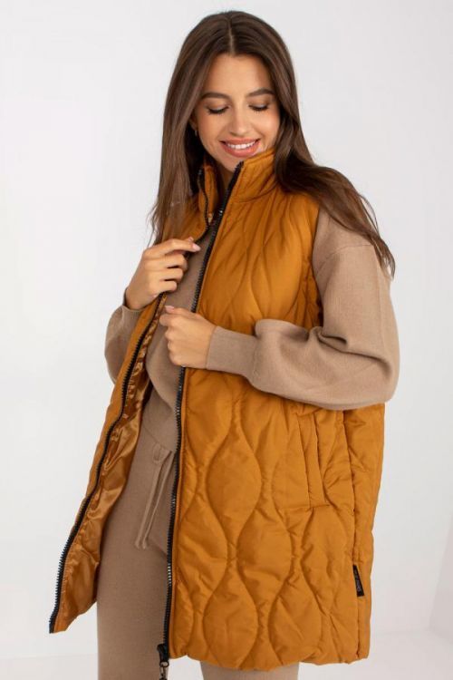 Vesta model 170349 Rue Paris l