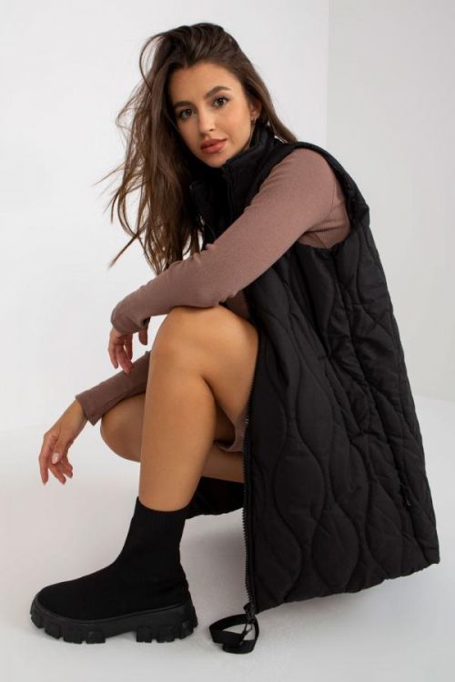 Vesta model 170350 Rue Paris l