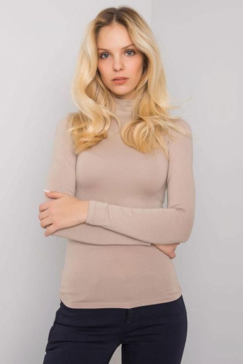 Rolák model 169841 Rue Paris l