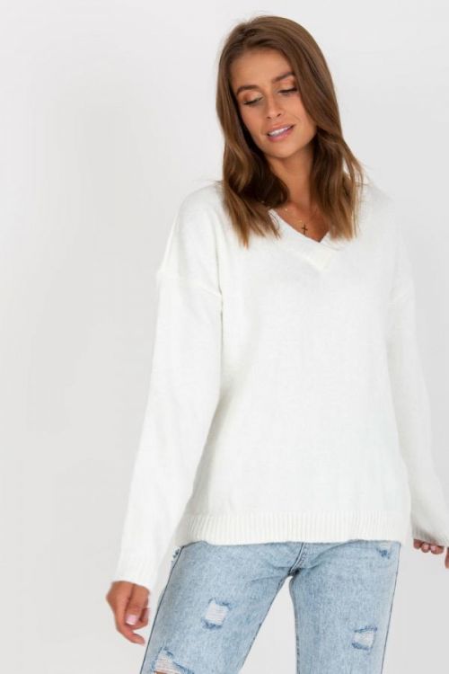 Sveter model 170356 Rue Paris universal