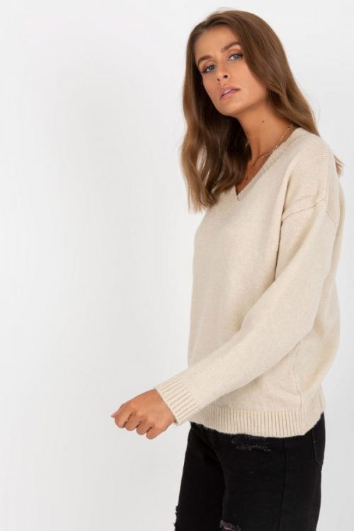 Sveter model 170357 Rue Paris universal