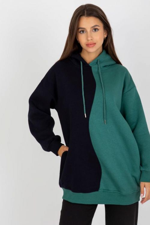 Mikina model 170362 Rue Paris L / XL
