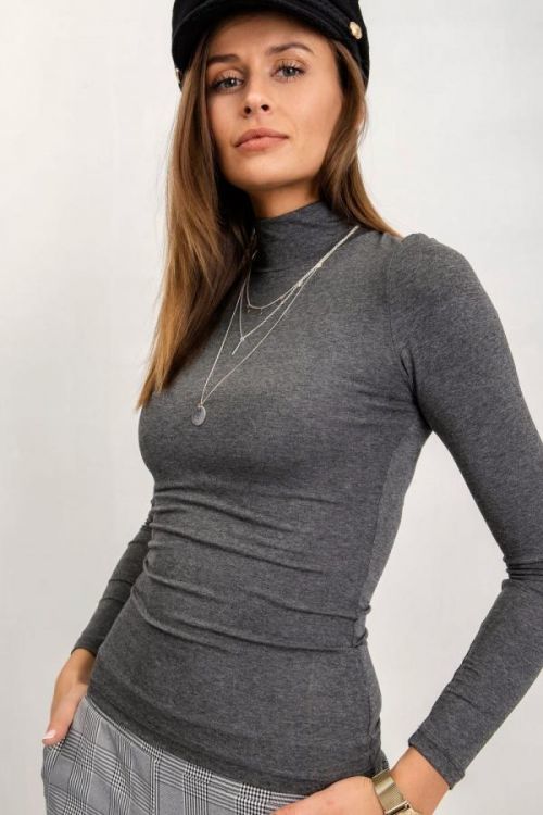 Rolák model 169851 Rue Paris l