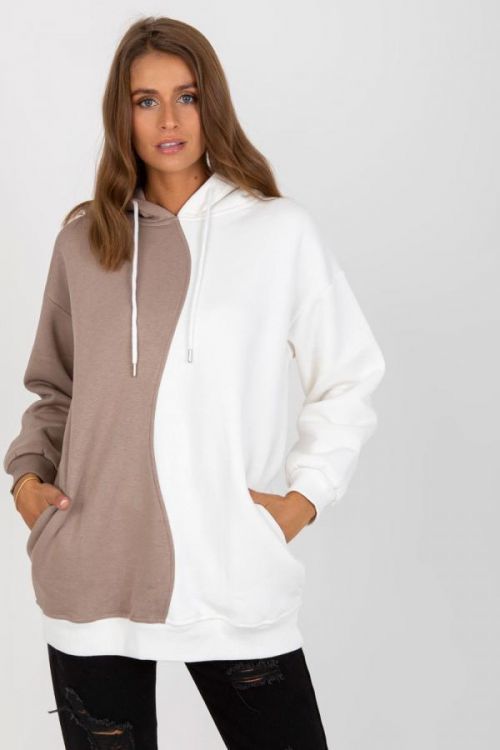 Mikina model 170364 Rue Paris L / XL