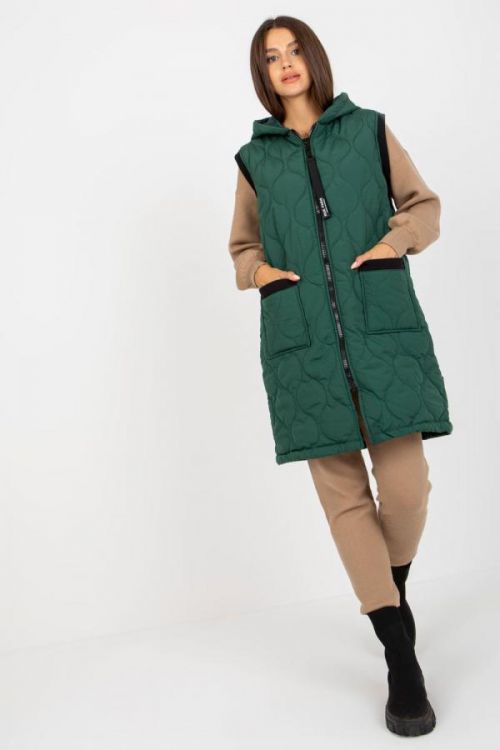 Vesta model 170370 Rue Paris l