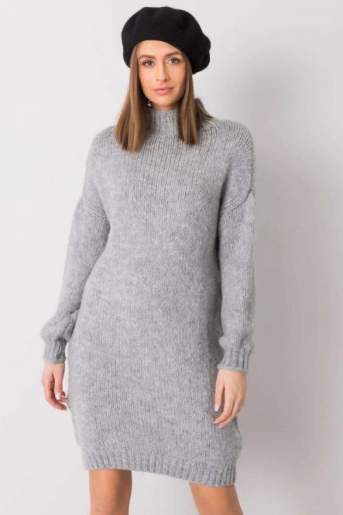 Denné šaty model 170383 Rue Paris universal