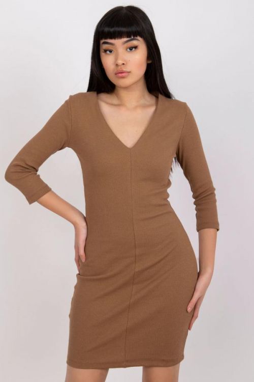 Denné šaty model 169617 Rue Paris l