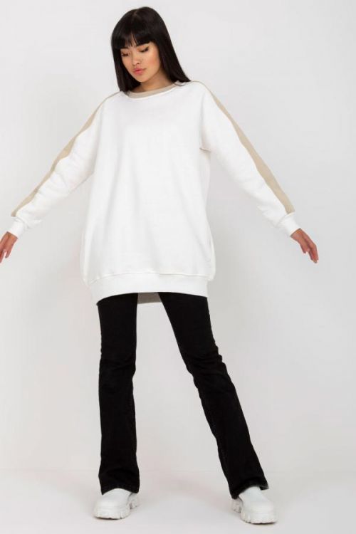 Mikina model 169885 Rue Paris L / XL