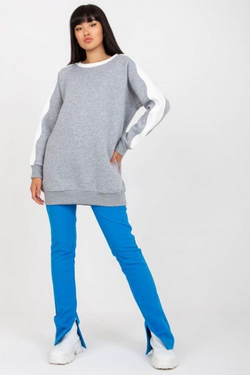 Mikina model 169886 Rue Paris L / XL