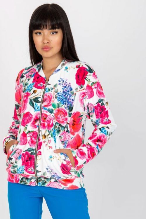 Mikina model 169893 Rue Paris L / XL