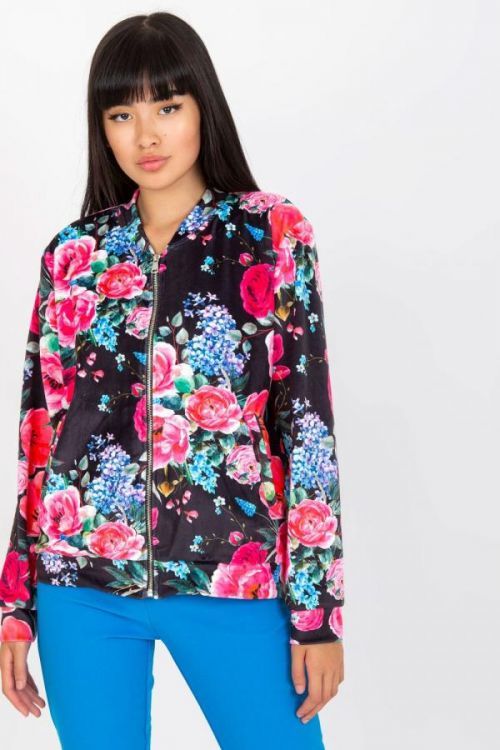 Mikina model 169894 Rue Paris L / XL