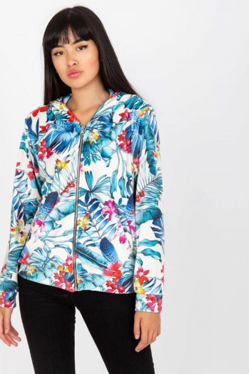 Mikina model 169895 Rue Paris L / XL